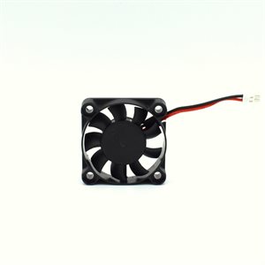 ESC COOLING FAN - MAMBA MONSTER X 8S