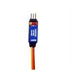 Servo Direct Connect