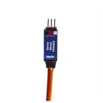 Servo Direct Connect