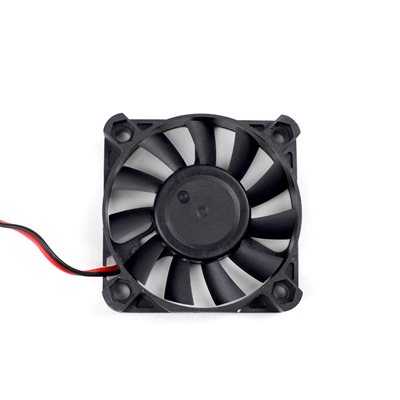 ESC COOLING FAN - MAMBA XLX2, COBRA 5