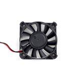 ESC COOLING FAN - MAMBA XLX2, COBRA 5