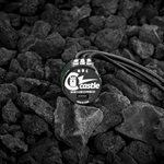 Castle 1512 Sensored Motor - 1800Kv