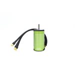 COBRA 8 25.2V ESC WITH 1515-2200KV V2 SENSORED MOTOR COMBO