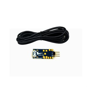 Castle Link V4 USB Programming Kit for Cobra Series