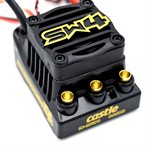 SIDEWINDER 4 SENSORLESS ESC ONLY