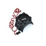 CC Blower Fan Shroud for 17XX Motors 