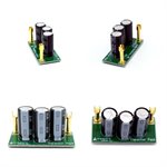 CASTLE CREATIONS CAPACITOR PACK, 8S MAX (35V), 1680UF