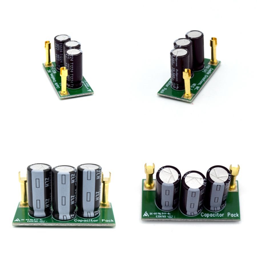 castle-creations-capacitor-pack-8s-max-35v-1680uf