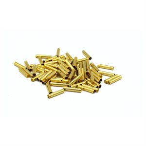 CC BULLETS - 4MM FEMALE ONLY (100-PACK)