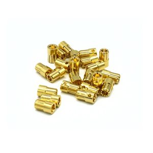 CC BULLETS - 8MM MALE ONLY (100-PACK)