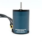 Castle 1406 Sensored Motor - 2280Kv