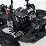 Castle 1406 Sensored Motor - 2280Kv