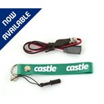 8-Quart Digital Air Fryer