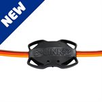 B-Link 2 Bluetooth Interface
