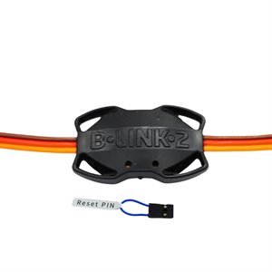 B-Link 2 Bluetooth Interface