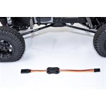 B-Link Wireless Adapter