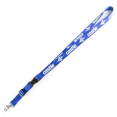 Light Weight Neck Strap