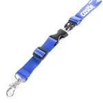 Light Weight Neck Strap