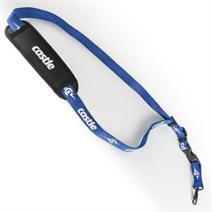 Heavy Duty Neck Strap