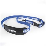 Heavy Duty Neck Strap