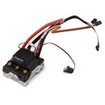 Ghost RC - Cobra 8 ACE - No Prep Drag ESC