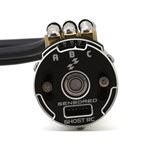 GHOST RC - 1408 SENSORED MOTOR - 7000kv NO PREP DRAG MOTOR