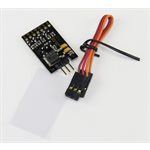 Castle Serial Link