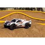 SIDEWINDER 4 SENSORLESS ESC ONLY
