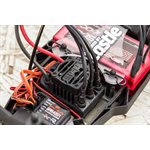 SIDEWINDER 4 SENSORLESS ESC ONLY