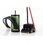 SIDEWINDER 8TH ESC AND 2200KV V2 MOTOR COMBO 