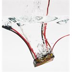 Sidewinder 3 Sport 1:10 Scale ESC