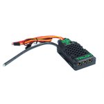 TALON 120 AMP, 12S / 50V WITH 20 AMP BEC
