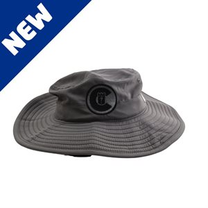 The Game - Ultralight Booney (ONE SIZE) 