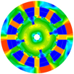 SM-magnetic_flux.jpg?fv=3B088FAA977A98B89D45339C6041ABF8-19388