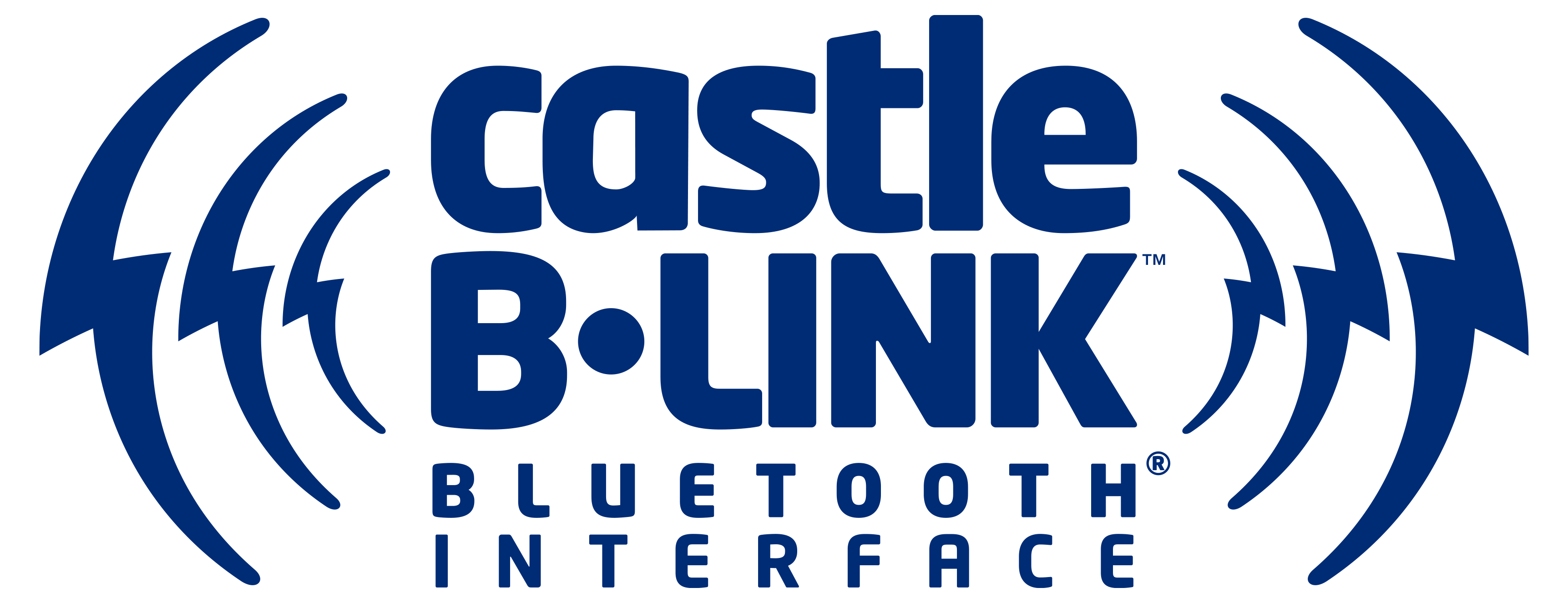 Castle-B-Link-Logo.png?fv=69B8F55D52741C1507F2AC17615DFBA7-154623