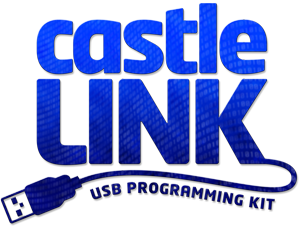 logo-Castle_Link.png