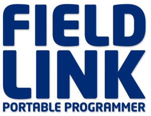 logo-Field_Link.png?fv=4957CB89C22E0A2798204828777780FB-30999