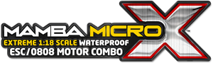 logo-Mamba_Micro_X_combo.png?fv=0F48E3E252A8C143839EB504D2FCC939-43740