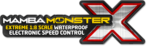 logo-Monster_X.png?fv=346AFBC226D2690B0971A0E2FCC68725-43465