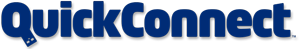 logo-Quick_Connect.png?fv=7F528B52CC9392