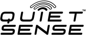 logo-quietsense.jpg