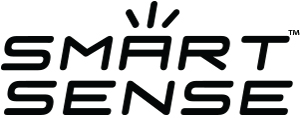 logo-smartsense.jpg