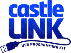 Castle-Link-logo Castle-Link-logo