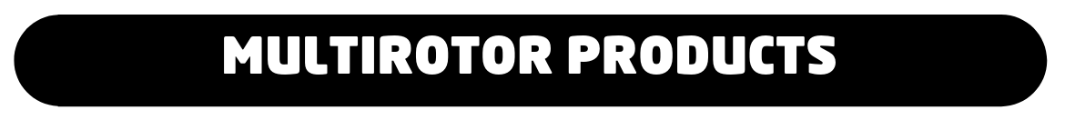 MULTIROTOR