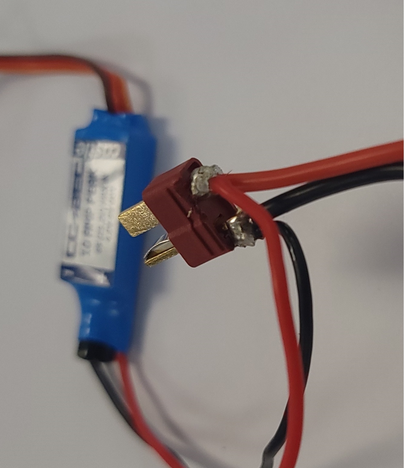 Micro_X2_BEC_Connector_Install._3 Micro_X2_BEC_Connector_Install._3