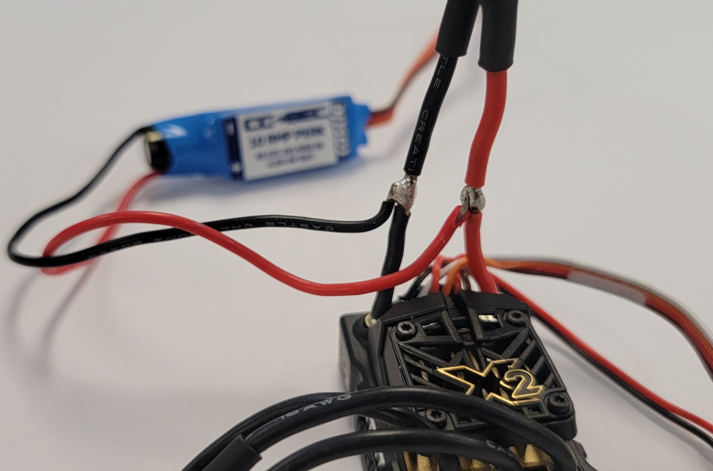 Micro_X2_BEC_Wire_Install