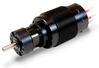 NM-2200