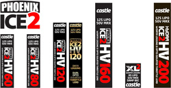 SA2011-03-ice2-labels-250w SA2011-03-ice2-labels-250w