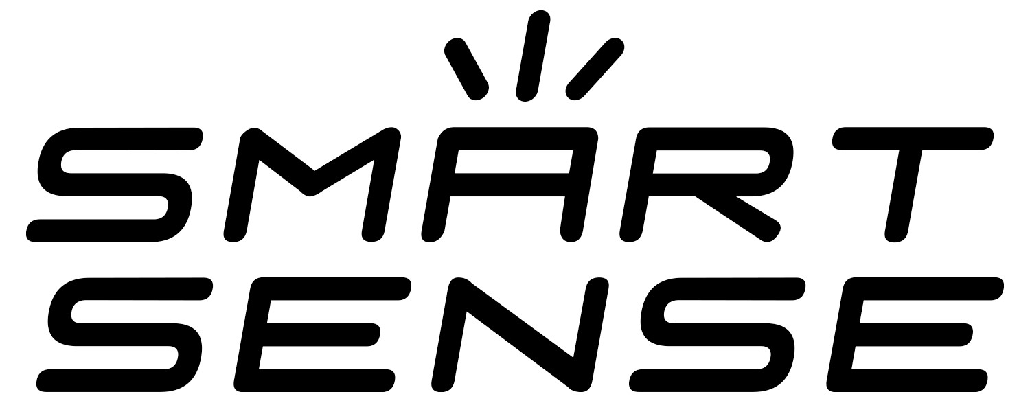 SmartSense