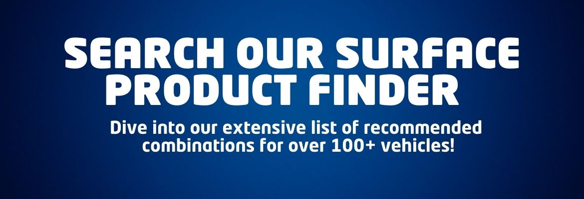 _1170x 400 SURFACE PRODUCT FINDER